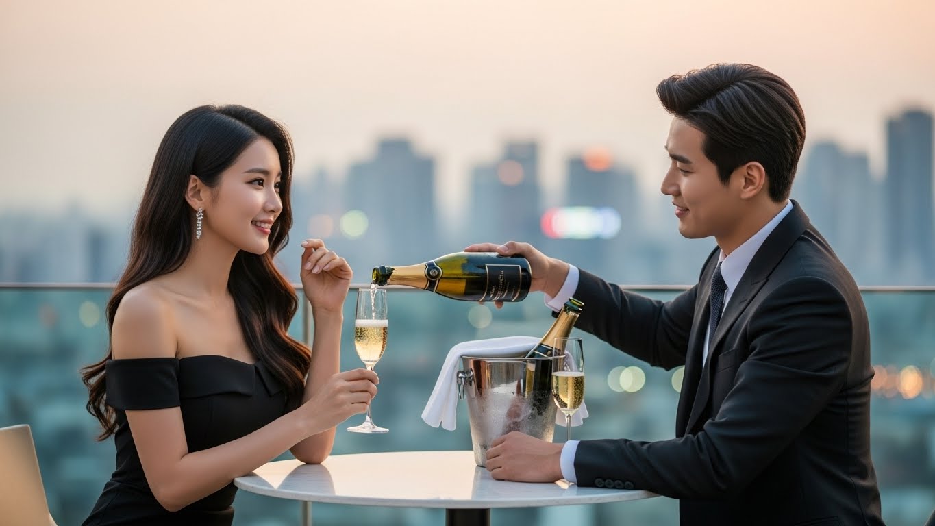 발베니 15년 가격