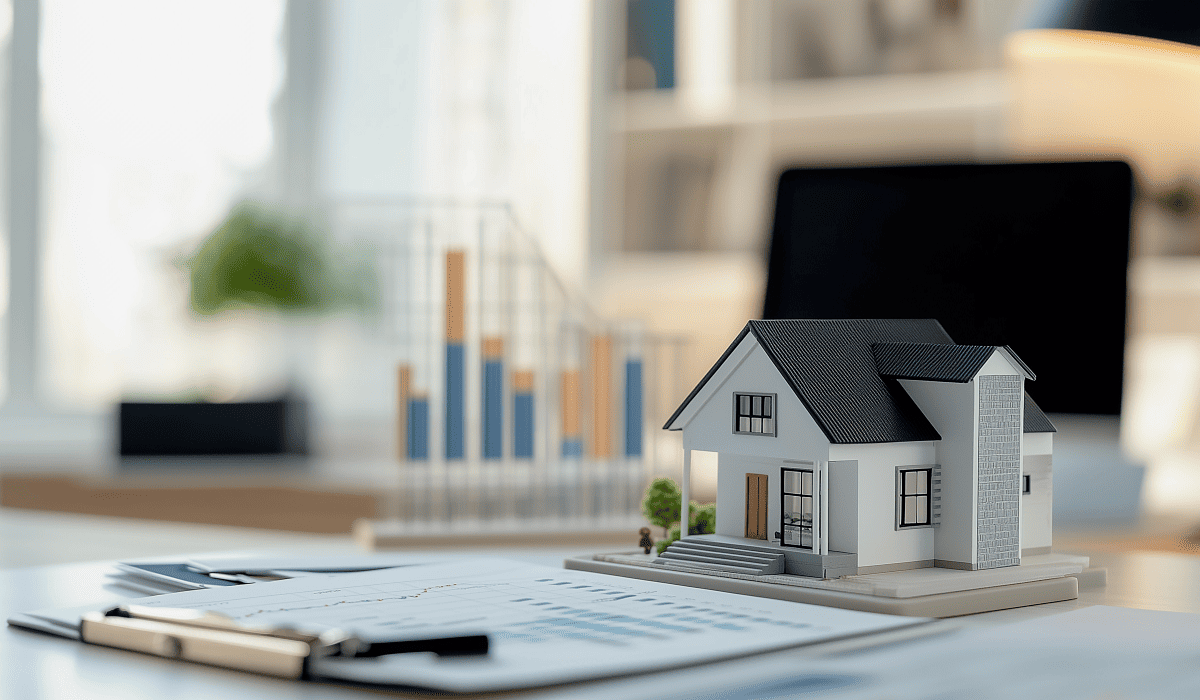 사잇돌2_대출자격_14