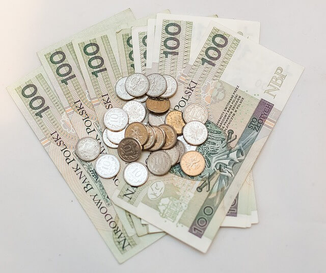 차상위계층 확인 방법