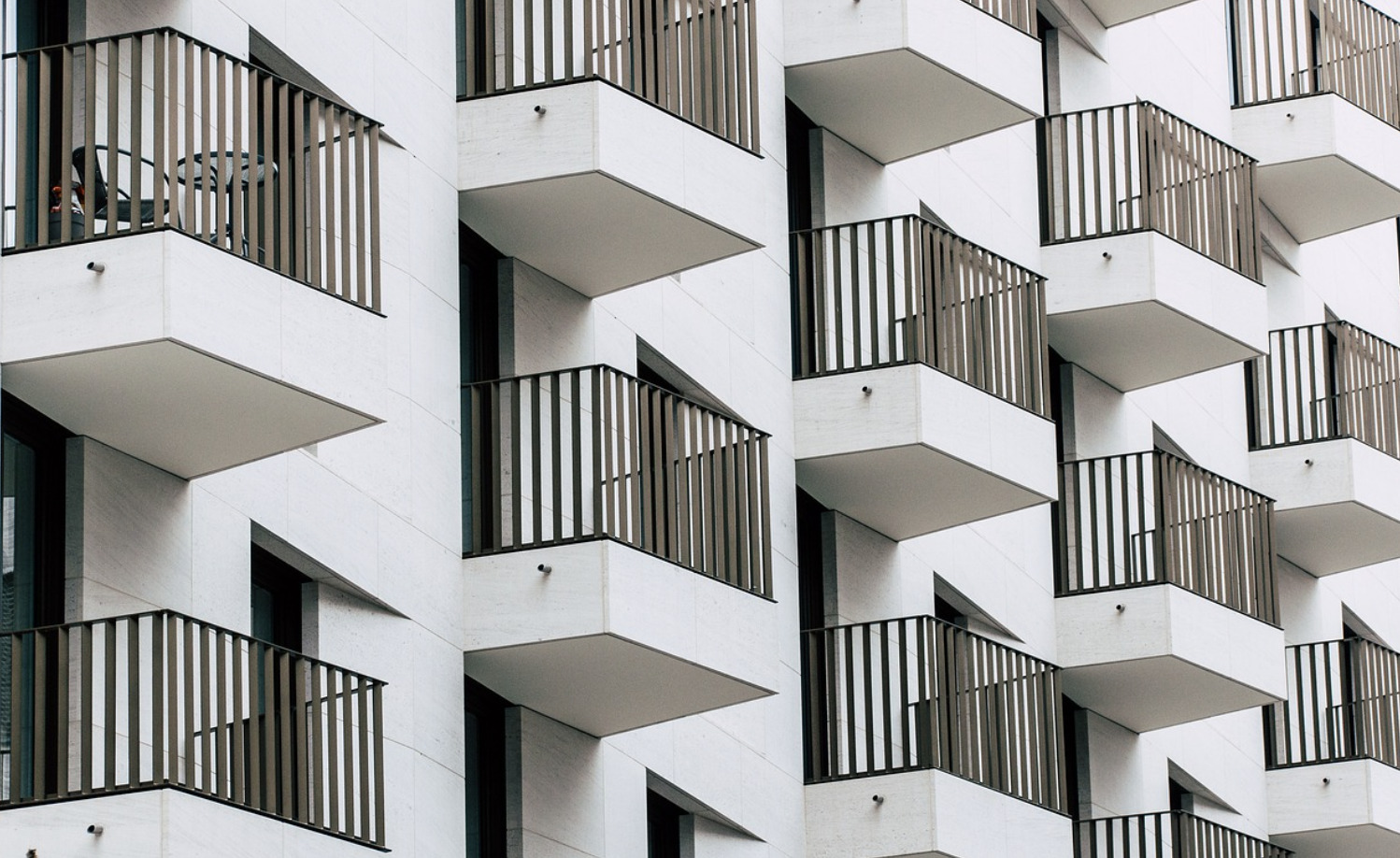 청년행복주택 자격조건