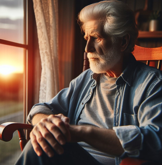 골다공증 증상 원인 예방법