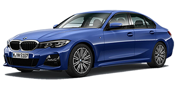 Portimao Blue(색상 코드 : C31)