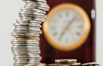 자발적 퇴사 실업급여(구직급여) 조건