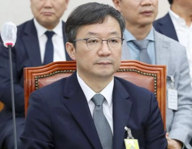 김영태 교수 서울대 병원장 프로필 나이 고향 학력 연봉 재산