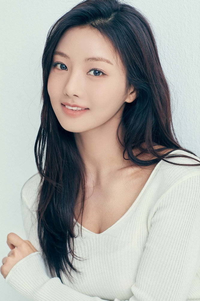 대한민국을 사로잡은 대세 배우, 이세희의 등장