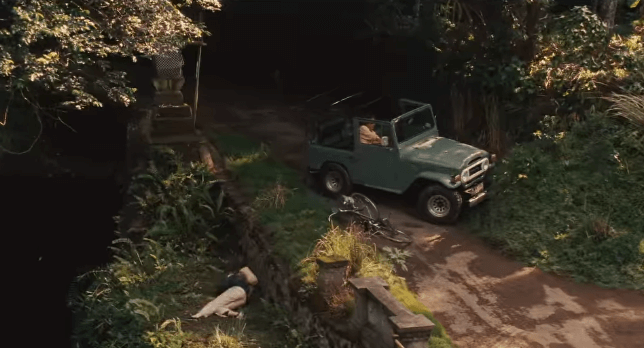 먹고-기도하고-사랑하라-영화