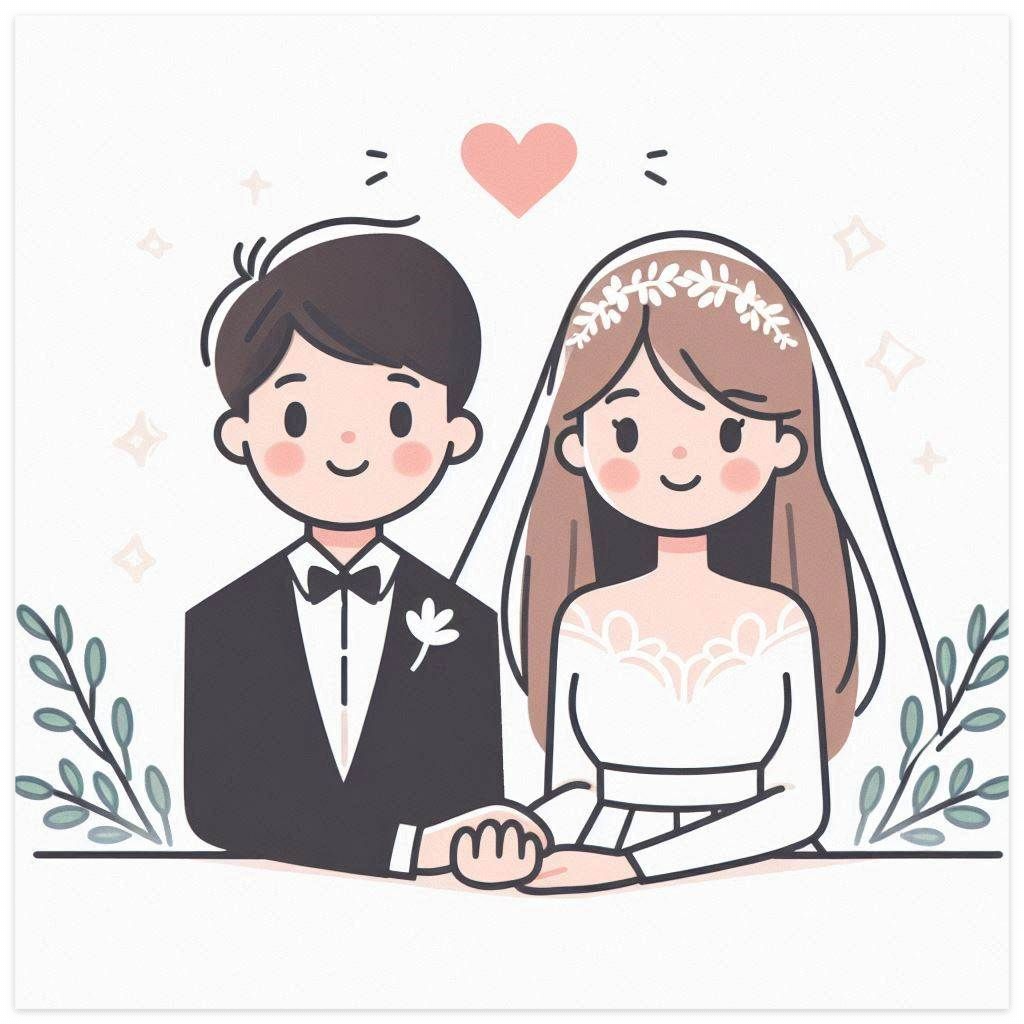 대전시 청년부부 결혼장려금 온라인 신청방법