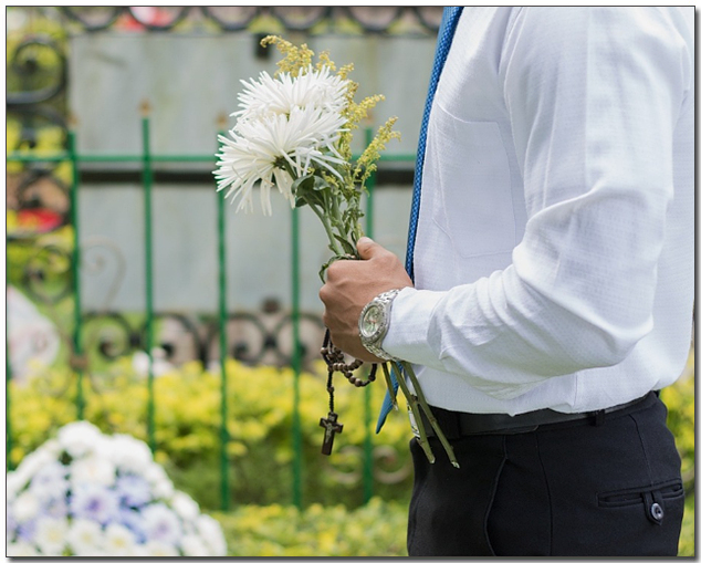 ๊ตญํ๋ฅผ ๋ค๊ณ ์๋ ๋จ์