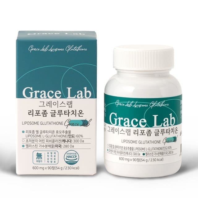 리포좀 글루타치온 추천 순위 TOP 5 – 온라인 주요 쇼핑몰 인기 순위 완벽 분석