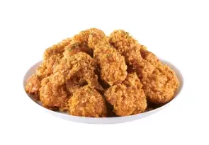 맘스터치-메뉴-가격-버거-치킨-사이드