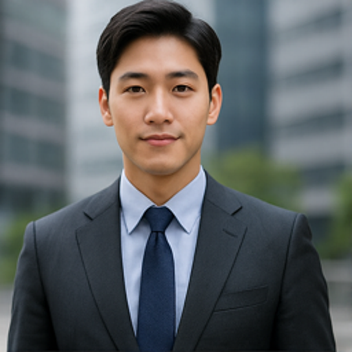 청년 우대형 청약통장 조건 변경사항 완벽 정리