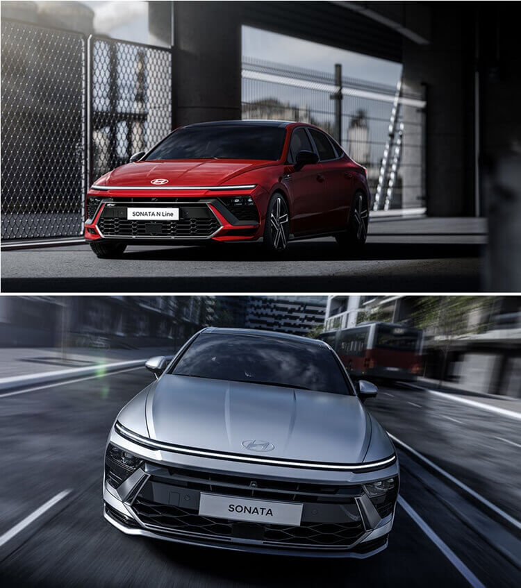 디엣지-외곽-이미지