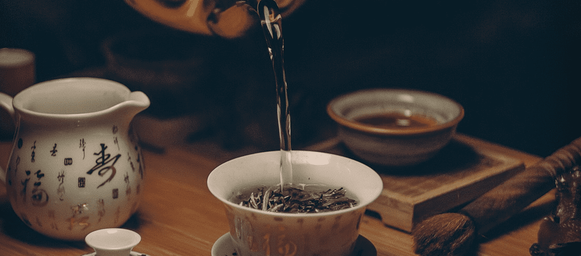 폐렴에 좋은 음식과 관련 있는 사진 - 7