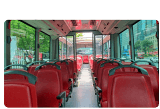 서울 시티투어버스 타는곳