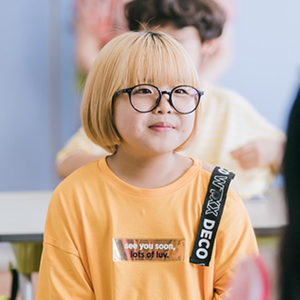 갯마을 차차차 등장인물