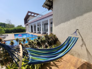 주택청약 25만원 변경 주택청약 종합저축 25만원 언제부터