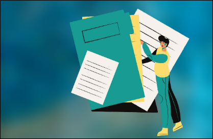 지자체 빈집 지원사업