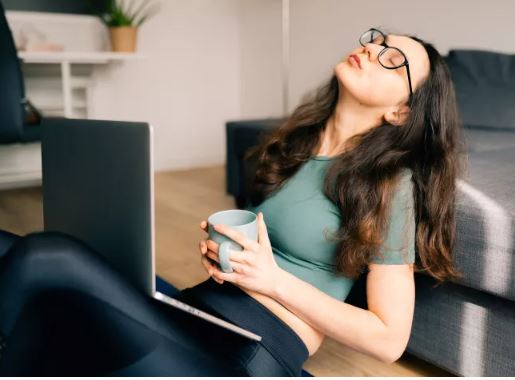 알부민-부족할때-증상