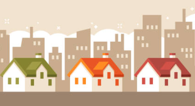 부동산 공매 경매6