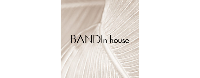 서울 송파구 내성발톱