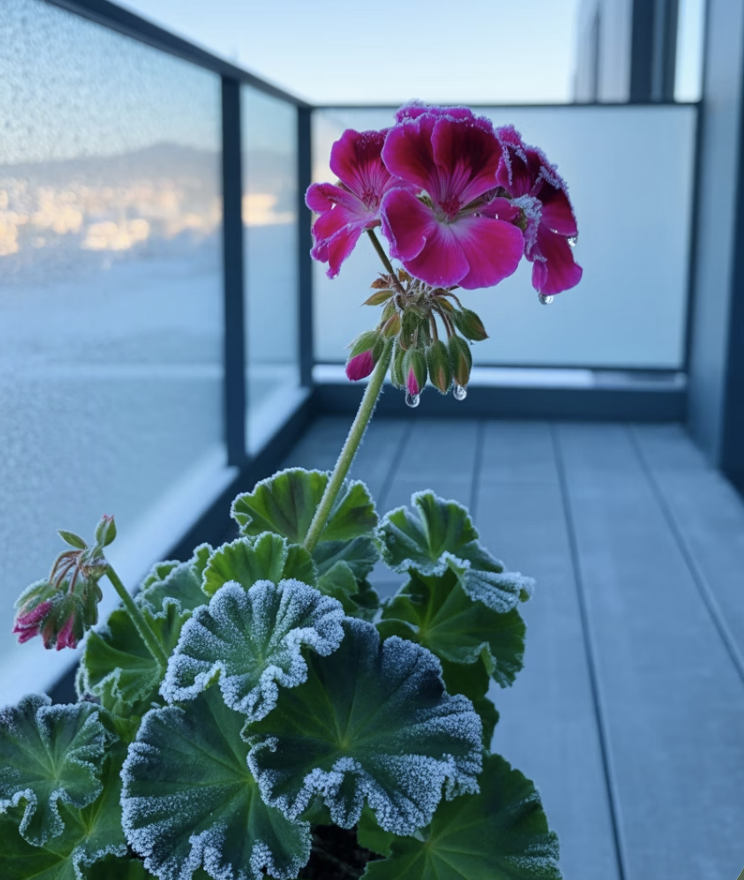 &amp;#39;겨울잠&amp;#39; 재우는 법