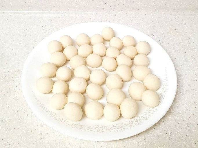 동짓날 동지 애기동지 뜻&amp;#44; 2026년 무슨 해