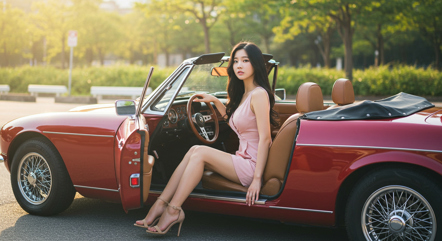 전주 중고차 직거래 사이트