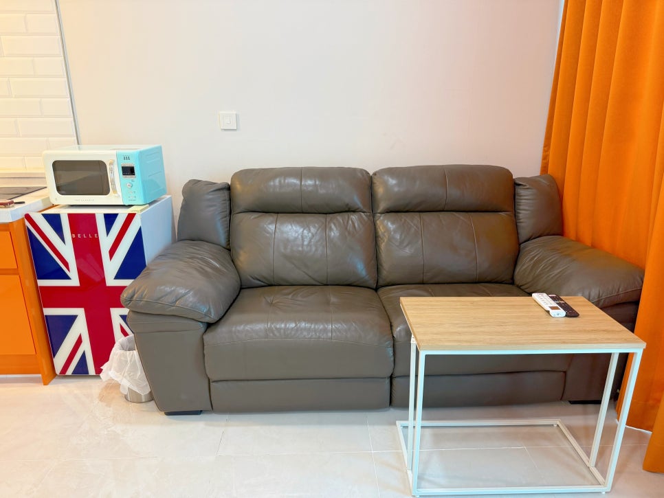 제주도 게스트하우스 끌림365