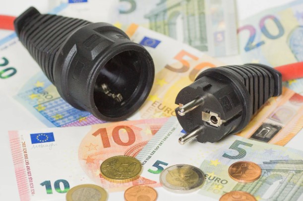 에너지바우처 신청방법