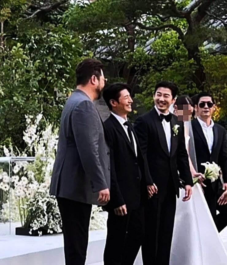 배우-윤계상-와이프-차혜영-대표