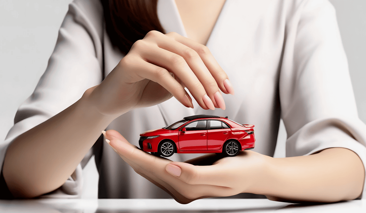 부산_렌트카_1일_비용_18