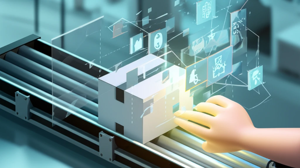 통관 보류 시 관세청 유니패스 이용 ..