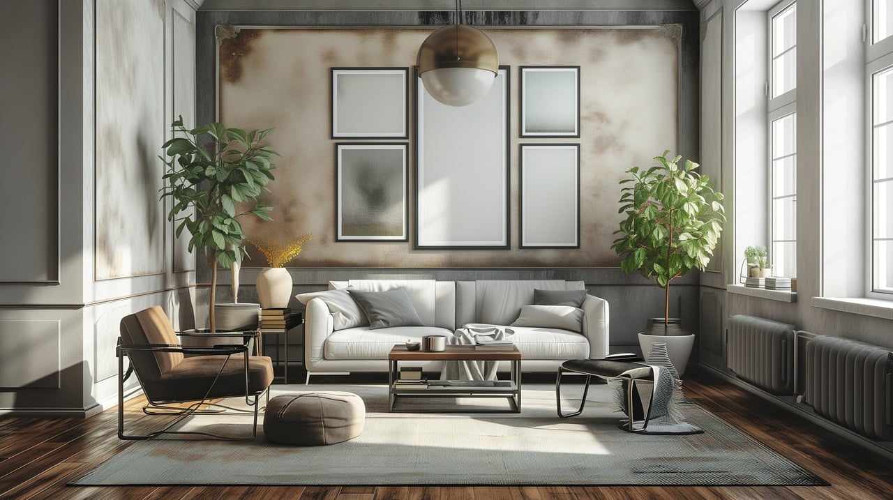 명인제약 공모주 청약 상장일