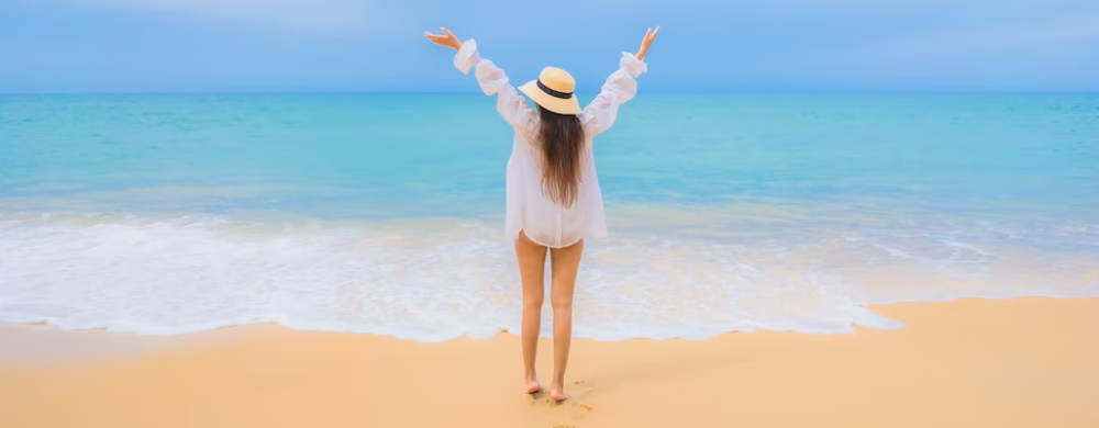 휴가비 지원 신청 방법