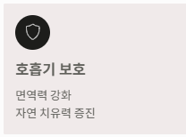 배 효능 부작용