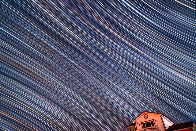 스마트 위택스 홈페이지 바로가기httpswetaxgokr로 납부가이드_5