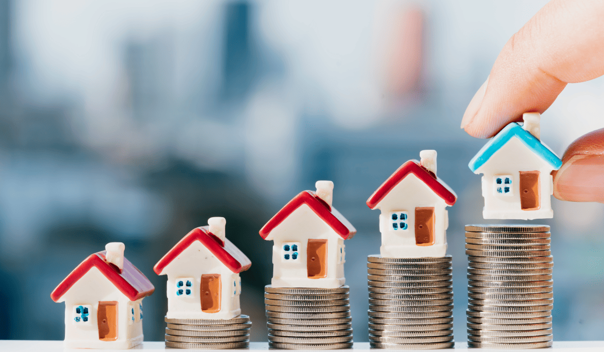 대환대출_조건_13