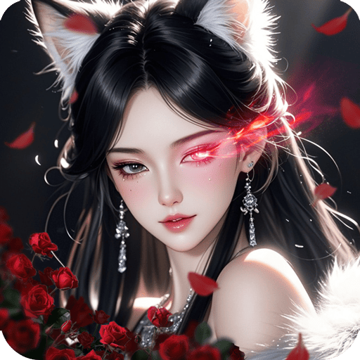 일념환생: 각성