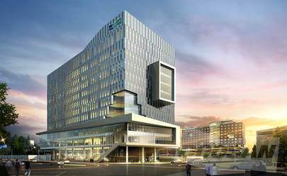 2025년 하반기 HD현대인프라코어 채용 정보