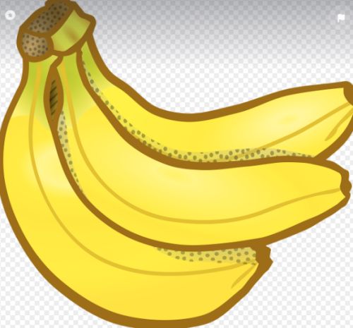 아기(아이) 변비 똥이 걸려서 안 나와요 &amp;#124; 제가 했던 방법 공유해요