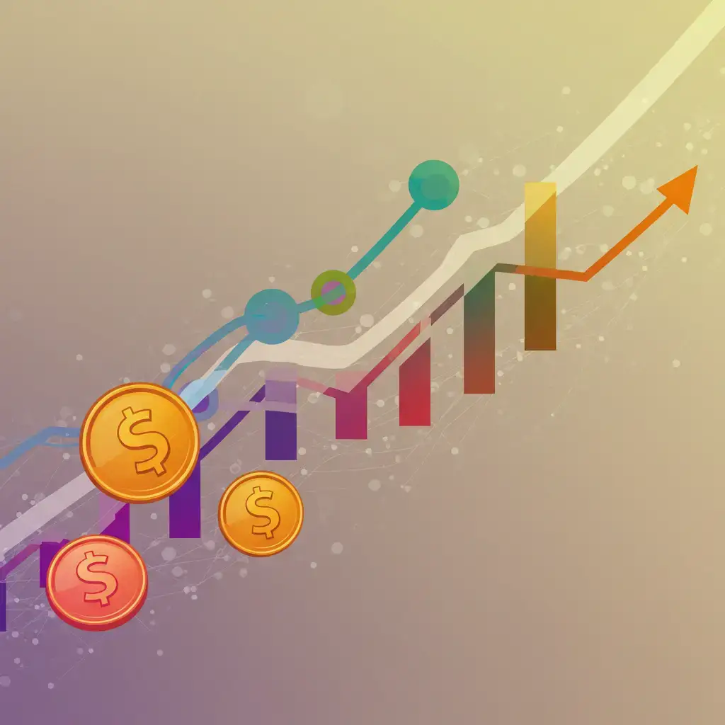 현대약품(004310) 2025년 배당락일