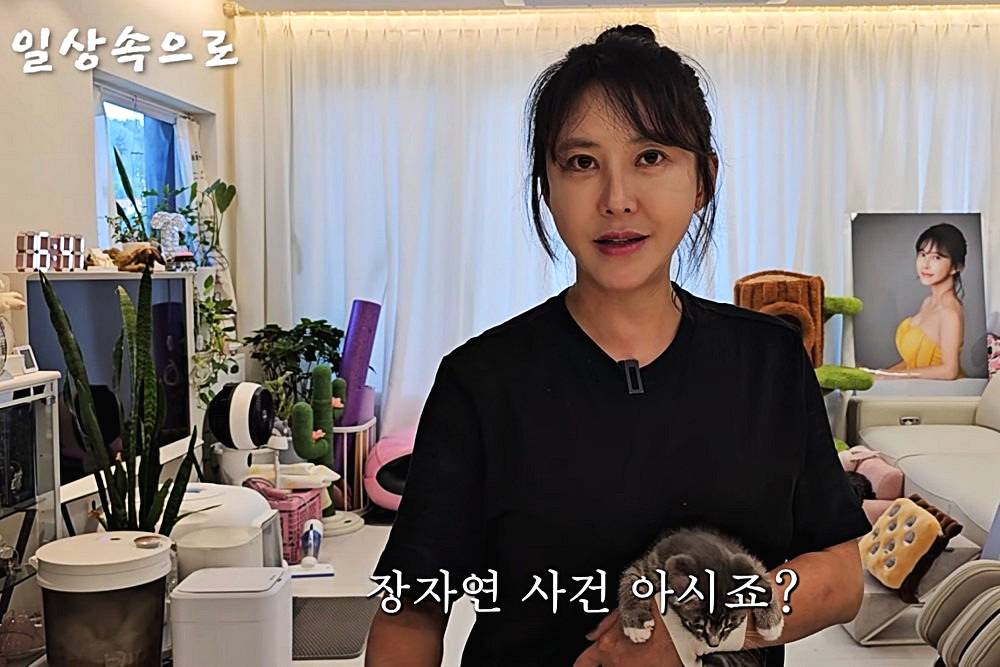 김세인