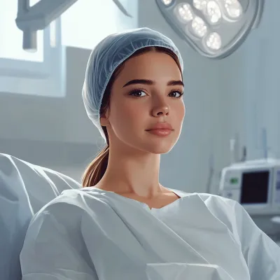 턱 지방흡입과 근육묶기의 차이점3