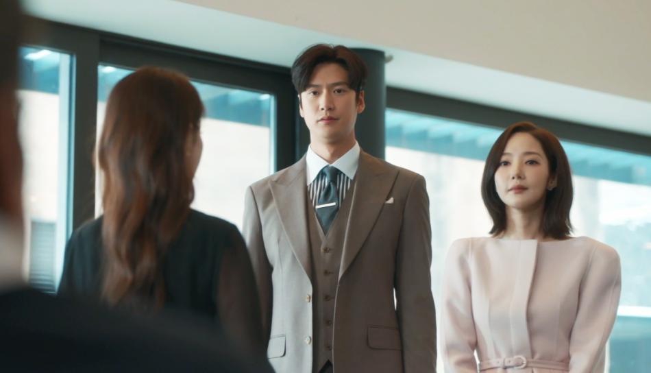 내 남편과 결혼해줘 15화