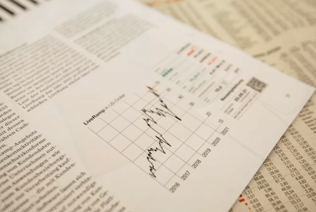 코스피200 코스닥150 차이와 ETF 투자 전략 가이드