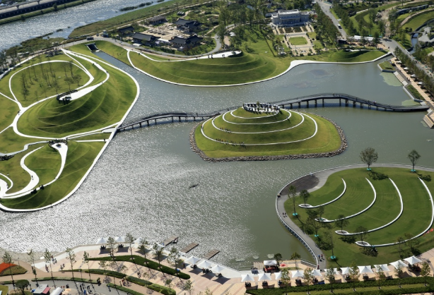 전남 순천 여행지 이미지