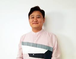 부동산 1타 강사 최성진