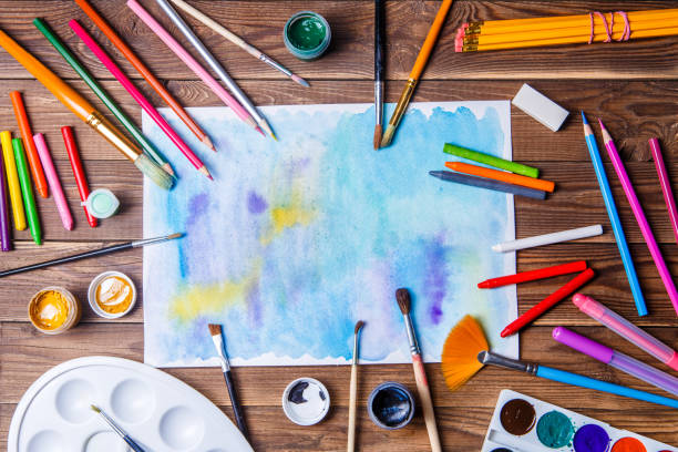 강철 멘탈은 무감정이 아니다: 선택으로 정신을 단련하는 법