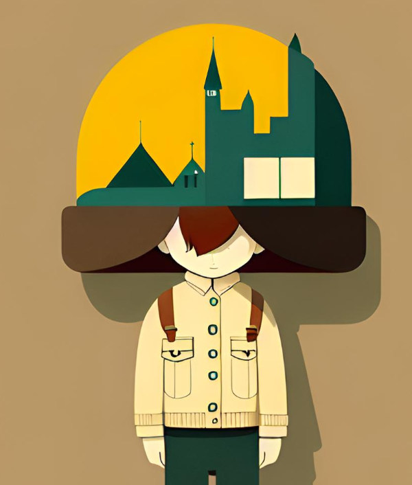 트루카 어플 설치 바로가기 활용 꿀팁