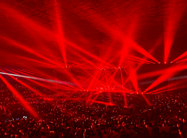 싸이-콘서트-올나잇스탠드2023-흰눈싸이로-예약일정-방법안내